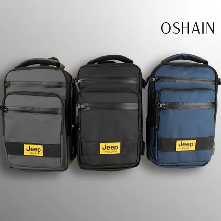 Men Bags