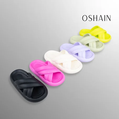 Women's Slipper and Shoes