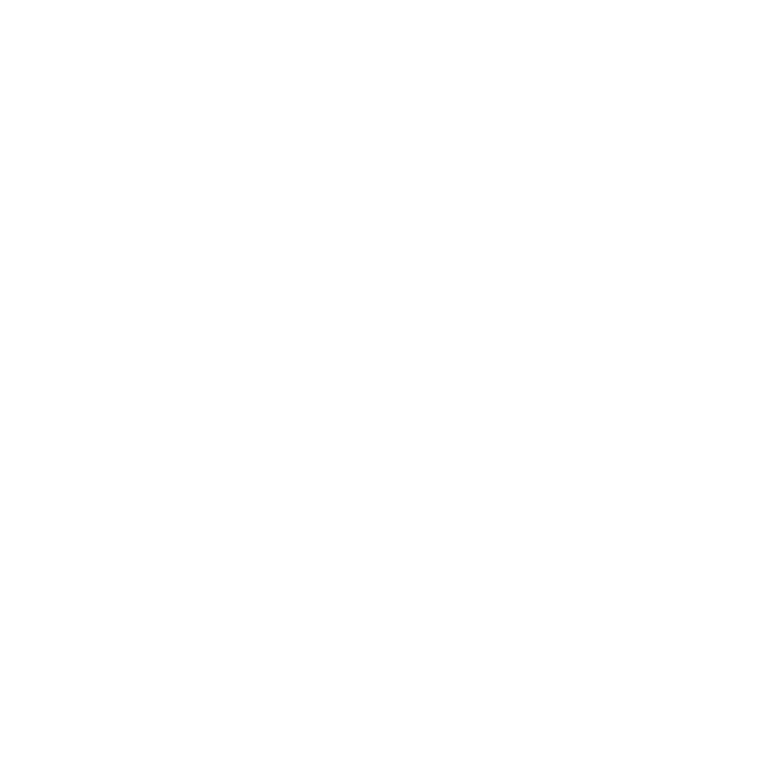 Oshain