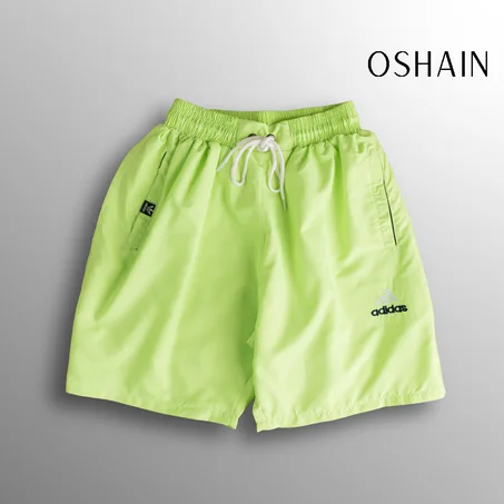 Adidas Swim Shorts