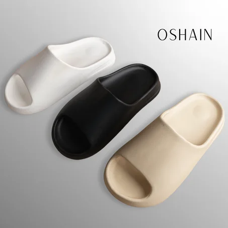 Men's Summer Beach Slippers