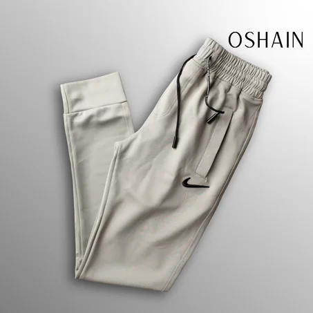 Men's NIKE Sweatpants