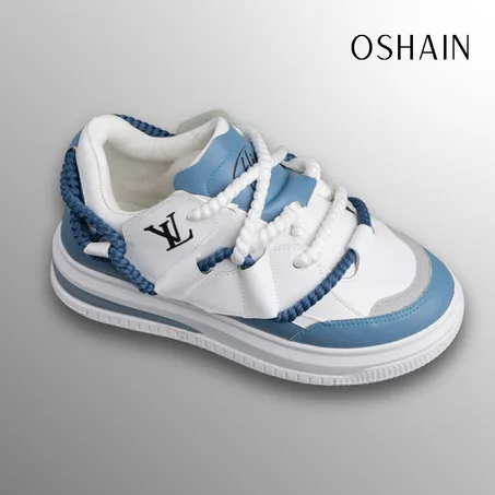 Women's shoes | LV