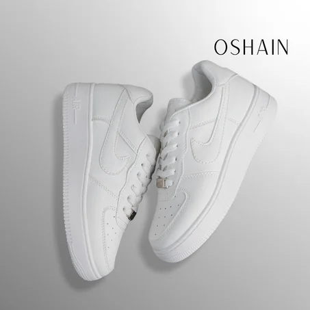 Air Force For men's