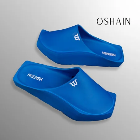 KEENSK Women's Slippers