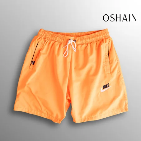 Nike Swim Shorts