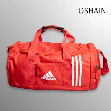 Adidas Bag