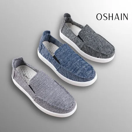 Women's Vans Shoes