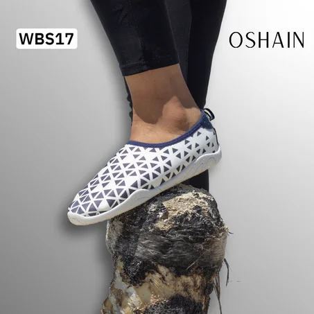 Women's Beach Shoes