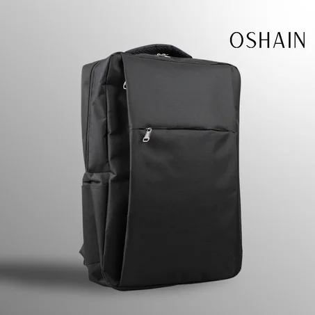 Men's Smart Bag