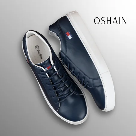 Tommy Sneakers Shoes