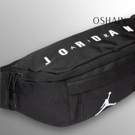 Jordan Nike Bag