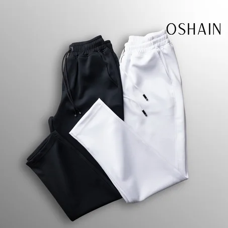 Men's Basic Sweatpants