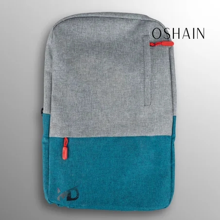 Casual Backpack