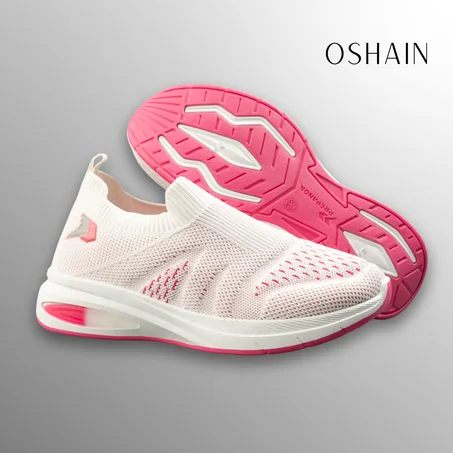 Women's tricot shoes | AR10