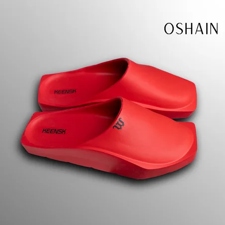Men's KEENSK Slipper