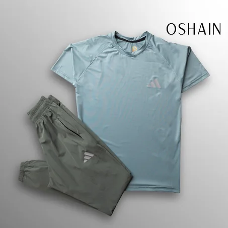 Adidas Set