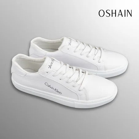 Men's Sneakers Shoes | CK