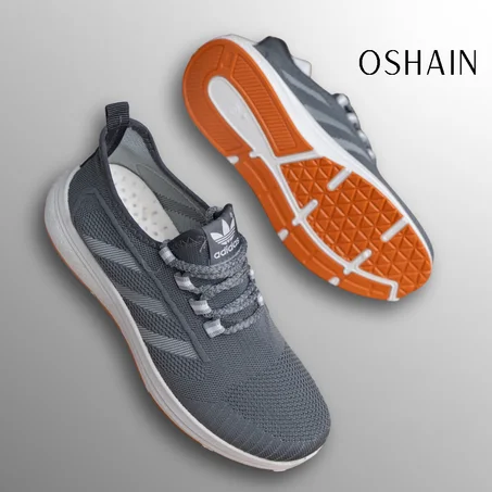 Men's Adidas Shoes