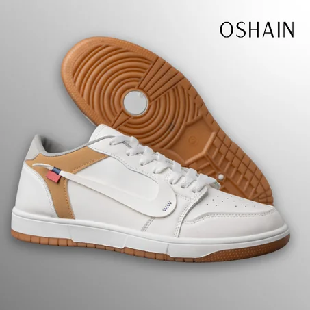 Men's Nike Shoes