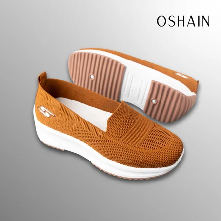 Women's Skechers shoes