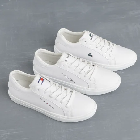 Men's Sneakers Shoes