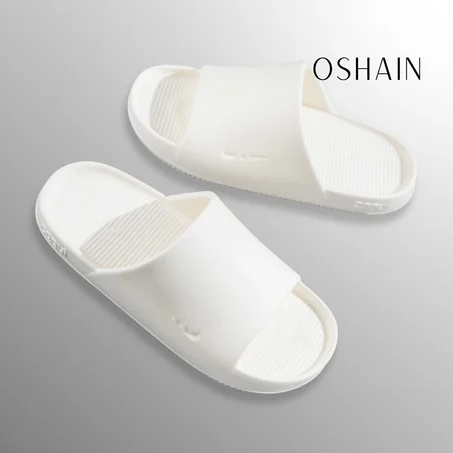 Nike Women's Slippers