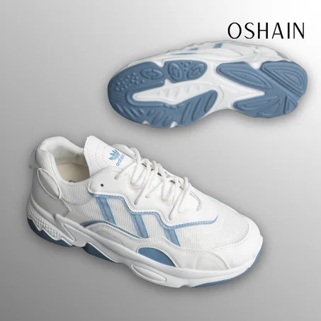 Men's Shoes Adidas