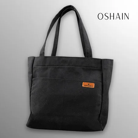 Tote Bag linen