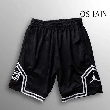 Jordan Shorts