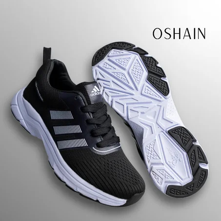 Adidas Running Shoes