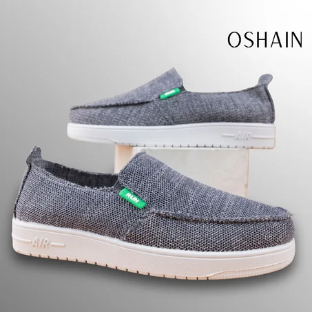 Men's Vans shoes | VS101