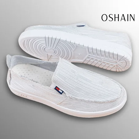 Men's Vans shoes | VS102