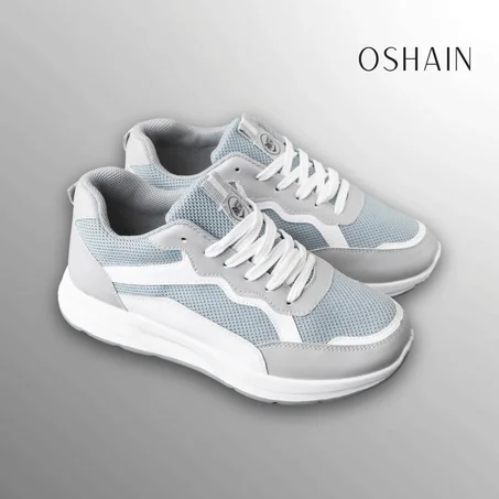 Men's Shoes | BO6