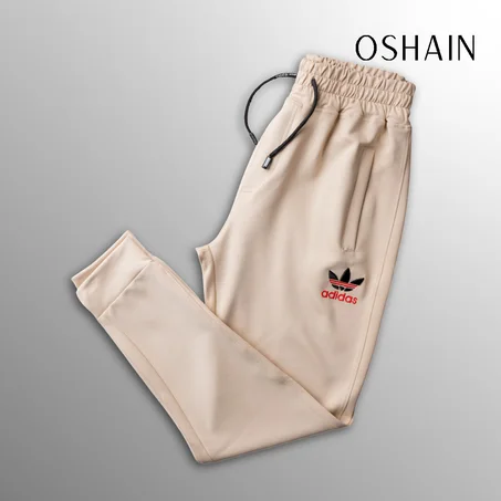 Men's Adidas Sweatpants
