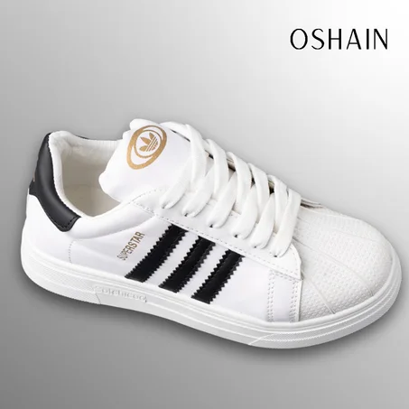 Women's Super Star Shoes