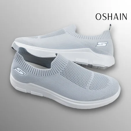 Men's Sketcher Shoes