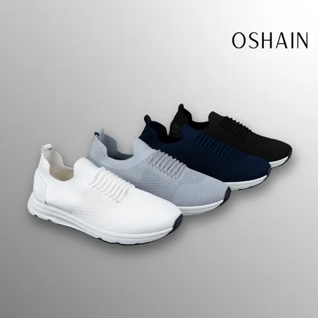 Men's Socks Shoes