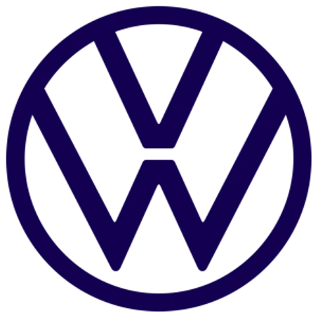 VW