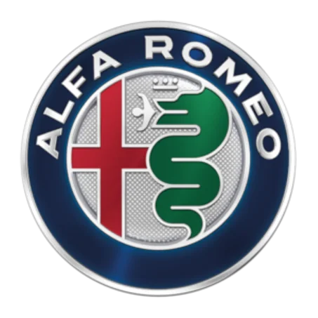ALFA ROMEO