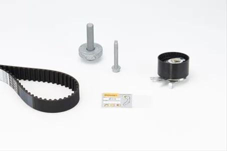 Kit de distribution