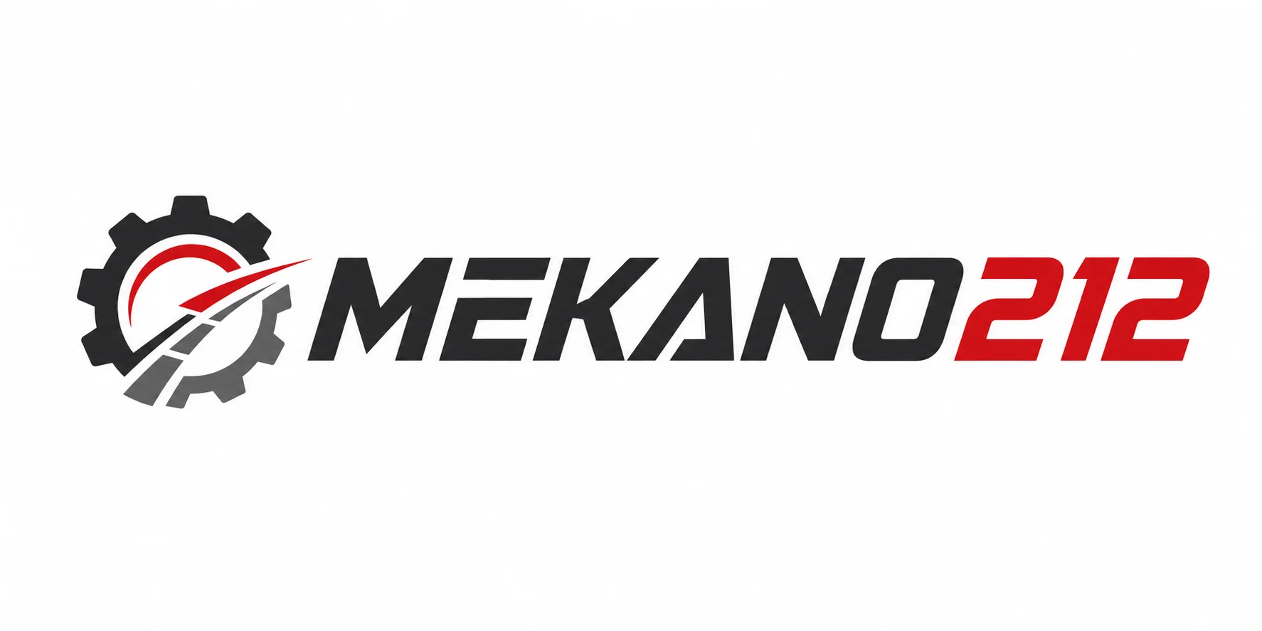 MEKANO212