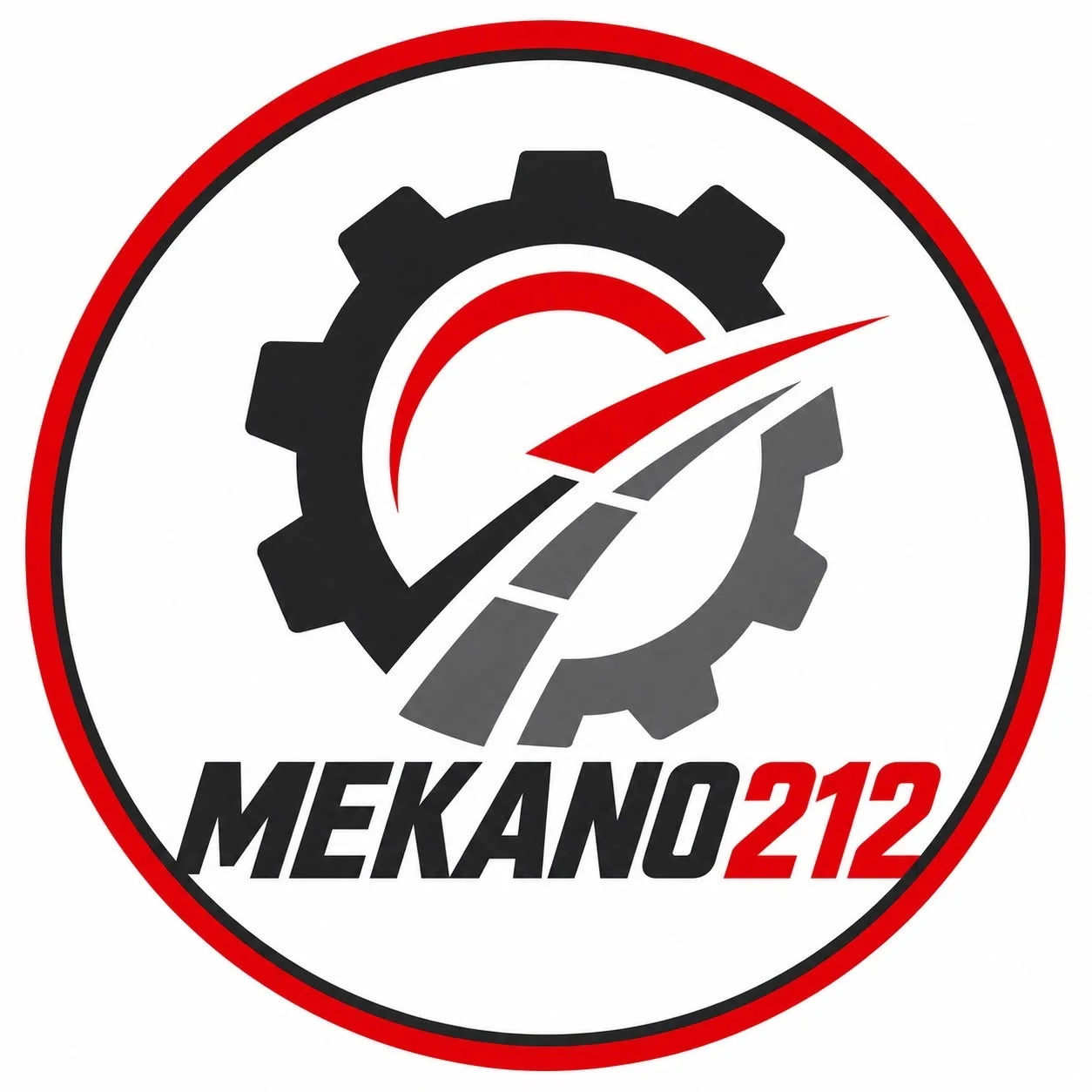 MEKANO212
