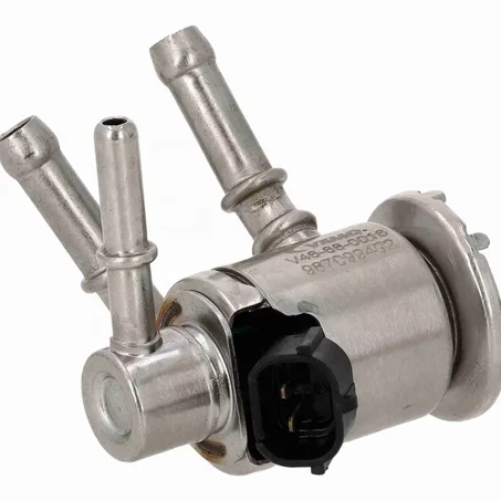 Injecteur AdBlue Renault / Dacia – Réf OEM : 208993839R