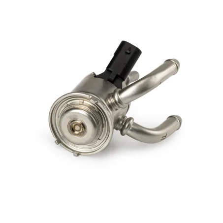 Injecteur AdBlue / DEF pour Mercedes-Benz A3C0540030000 – A0004905100 Mercedes-Benz Classe A, Classe C et GLC