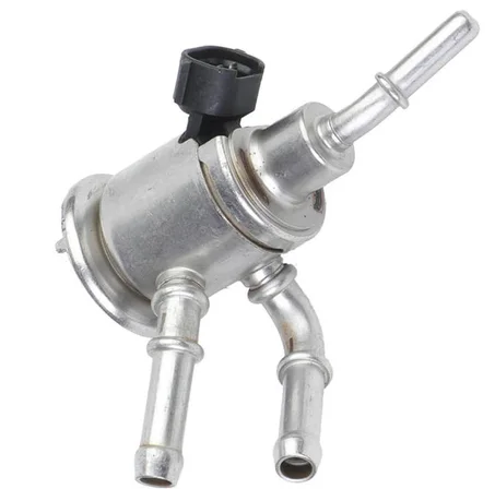 Injecteur AdBlue A3C0064880000 / 160728750R / 208S4000QC – Renault / Nissan