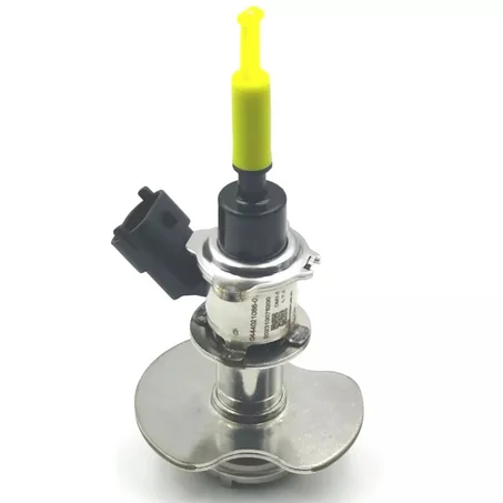 Injecteur AdBlue 0444021060 / 29630-2U000 / 0444021088 – Hyundai / Kia