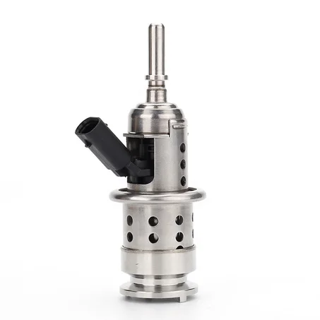 Injecteur AdBlue 9813930180 – Compatible Peugeot / Citroën / Opel