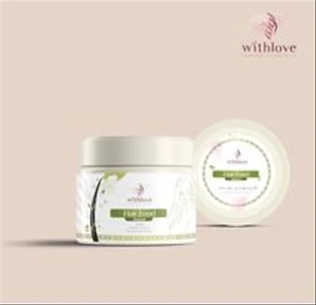 Hair food naturel 2en1 « démêle et répare » Masque + Après-shampoing