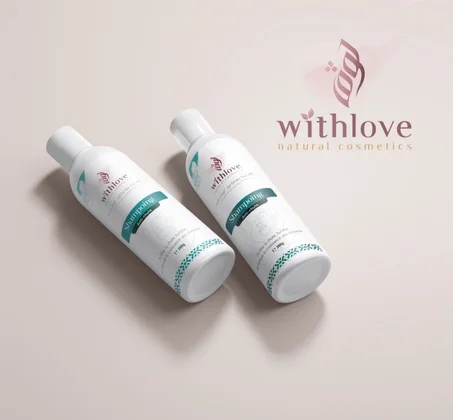 Shampoing anti-chute nourrissant, pour tous types de cheveux. Arrête la chute, fortifie et stimule la croissance des cheveux